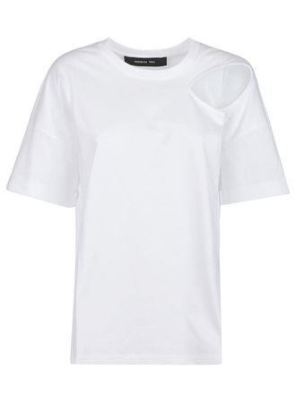 Federica Tosi Tshirt