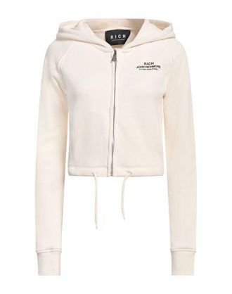 John Richmond Sweatshirts