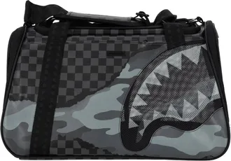 Sprayground Sprayground, Uomo, Borse, Nero, Taglia unica, new