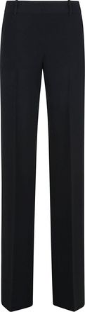 Ermanno Scervino Pants