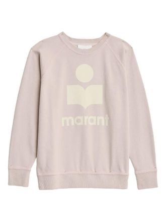 Isabel Marant Millyny Sweatshirt