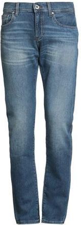 A|X Armani Exchange Jeans