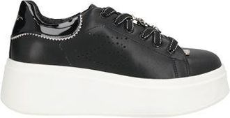 Tosca Blu CALZADO - Sneakers en YOOX.COM