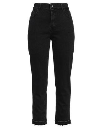 Liu Jo HOSEN & R&Ouml;CKE - Jeanshosen auf YOOX.COM