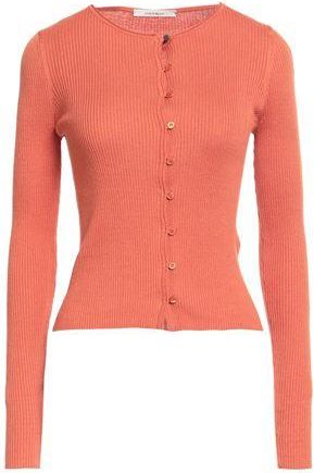 Maliparmi MAGLIERIA - Cardigan su YOOX.COM