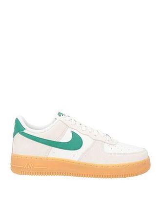 Nike SCHUHE - Sneakers auf YOOX.COM