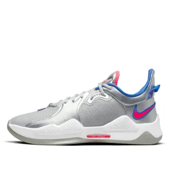 Nike PG 5 Clippers CW3143-005
