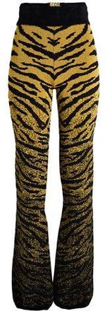 GCDS PARTES DE ABAJO - Pantalones en YOOX.COM