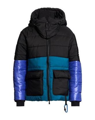 Mauna Kea JACKEN & M&Auml;NTEL - Pufferjacken & Daunenjacken auf YOOX.COM