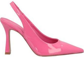 Baldinini FOOTWEAR - Pumps on YOOX.COM