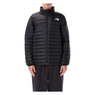 The North Face Uomo, Giacche, Nero, S, new