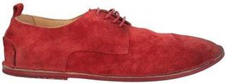 Marsèll SCHUHE - Schnürschuhe auf YOOX.COM