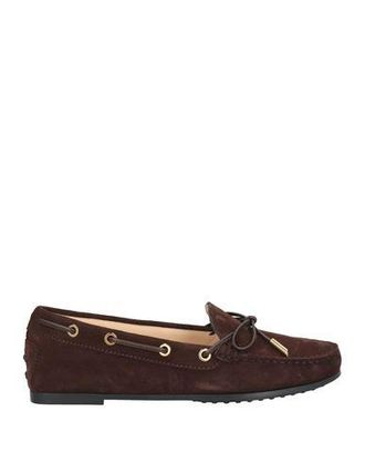 Tod's Loafers