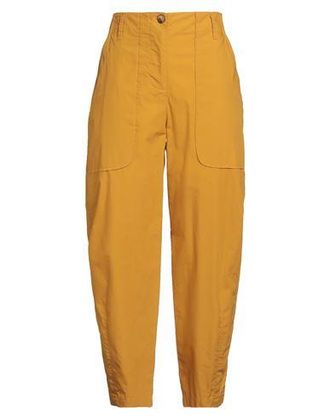 Alessia Santi HOSEN & R&Ouml;CKE - Hosen auf YOOX.COM