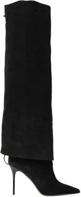 Balmain SCHUHE - Stiefel auf YOOX.COM