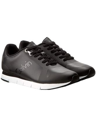 Calvin Klein Jeans Calvin Klein Jacques herensneaker