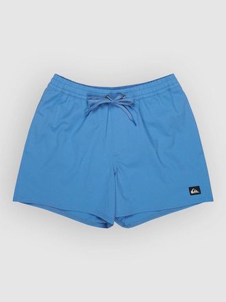 Quiksilver Everyday Flex Volley 15 Shorts blau
