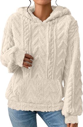 Generic Black Long Sleeve top, Going Out Tops for Women, Ladies Summer top, Womens Black t Shirt, Womens Linen Shirt, Wearable Blankets for Women, Ladies v Ne