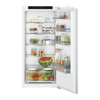 Bosch Frigor&iacute;fico Pant&oacute;grafo Integrado 1 Puerta 204l - Kir41vfe0