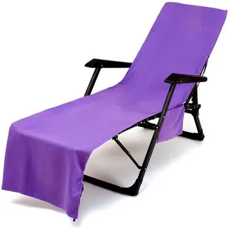 OEM Toalla De Playa Grande De Microfibra Para Tumbonas, Toalla De Playa De Secado R&aacute;pido Para Piscina, Ba&ntilde;o, Toalla De Playa Ligera Para Tumbonas