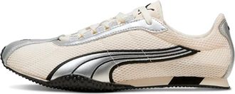 Puma H-Street OG - Heren - Sneakers - Beige - 46 EU - Schoenen