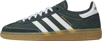 adidas x Sporty & Rich Handball Spezial Dark Green JP7067