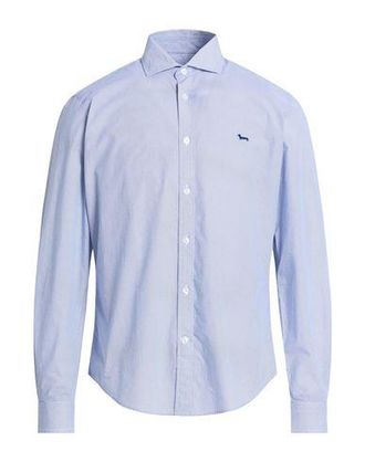 Harmont & Blaine Shirts