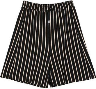 Dixie BOTTOMWEAR - Shorts & Bermuda Shorts sur YOOX.COM