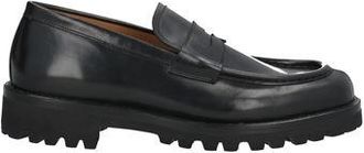 A.Testoni FOOTWEAR - Loafers on YOOX.COM