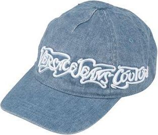 Versace COMPLEMENTOS - Sombreros en YOOX.COM