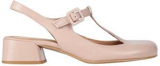 Imma CALZATURE - Decolletes su YOOX.COM