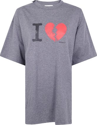 Magliano Suffer Short Sleeve T-Shirt