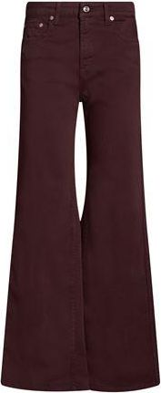 Department Five BOTTOMWEAR - Pantaloni jeans su YOOX.COM