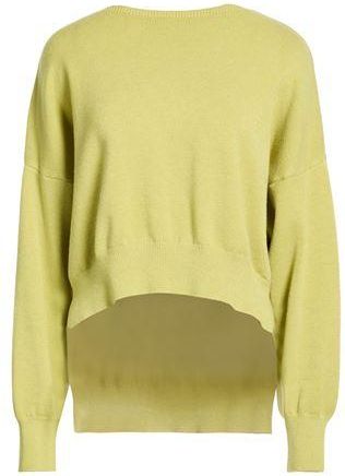 Siste's KNITWEAR - Jumpers sur YOOX.COM