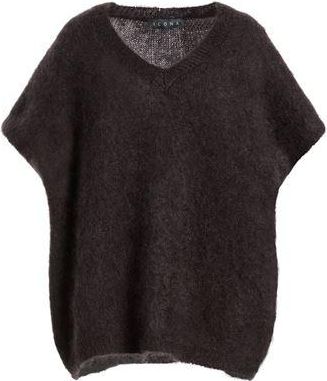 Kaos KNITWEAR - Jumpers on YOOX.COM