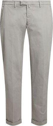 BRIGLIA 1949 BOTTOMWEAR - Pantaloni su YOOX.COM