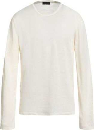 Roberto Collina Sweaters