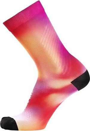 Van Rysel Socks EDR Velosocken - Unisex | rosa