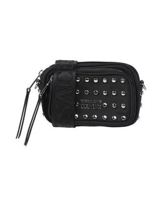 Versace BOLSOS - Bolsos con bandolera en YOOX.COM