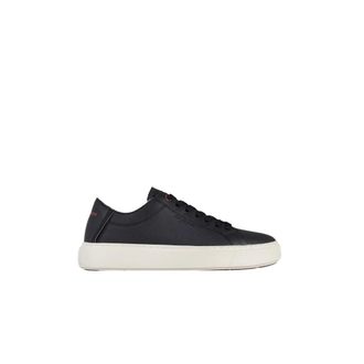 Alexander Smith London - - Shoes - Uomo - Nero - 45 EU