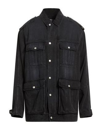 Isabel Marant Denim outerwear
