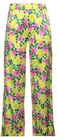 P.A.R.O.S.H. BOTTOMWEAR - Trousers sur YOOX.COM