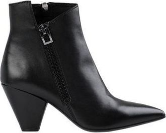 Bruno Premi FOOTWEAR - Ankle boots sur YOOX.COM