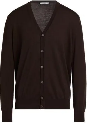 KANGRA MAGLIERIA - Cardigan su YOOX.COM