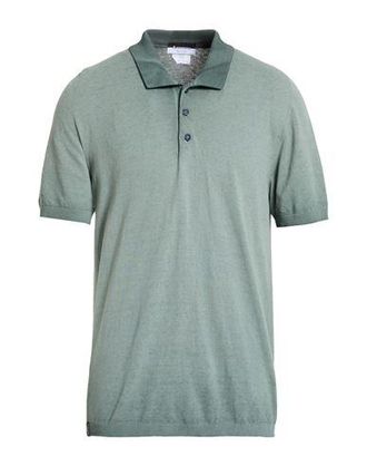 Arovescio TOPWEAR - Polo shirts on YOOX.COM