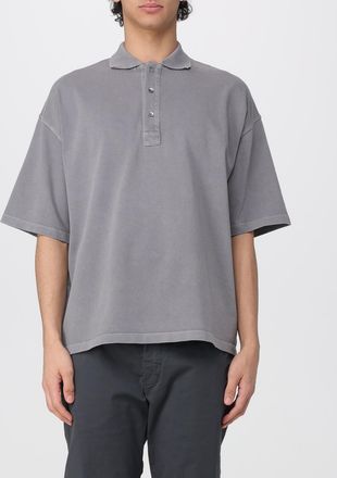 Barena Polo in cotone Barena