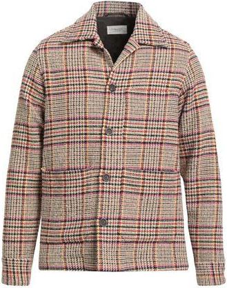 Tintoria Mattei Jackets