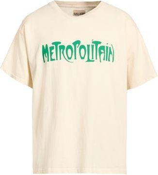 Gallery Dept. TOPWEAR - T-shirts sur YOOX.COM