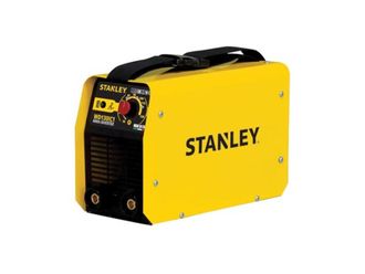 Stanley Soudage Stanley - Inverter Wd 130