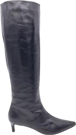 Roberto Festa Milano Donna, Scarpe, Nero, 38 EU, new